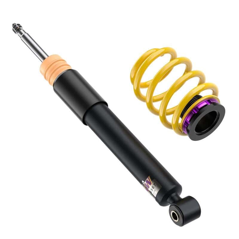 KW — KW Coilover Kit V2 Mini Cooper (F56) Hardtop without Dynamic Damper Control
Coilover Kit - view 8