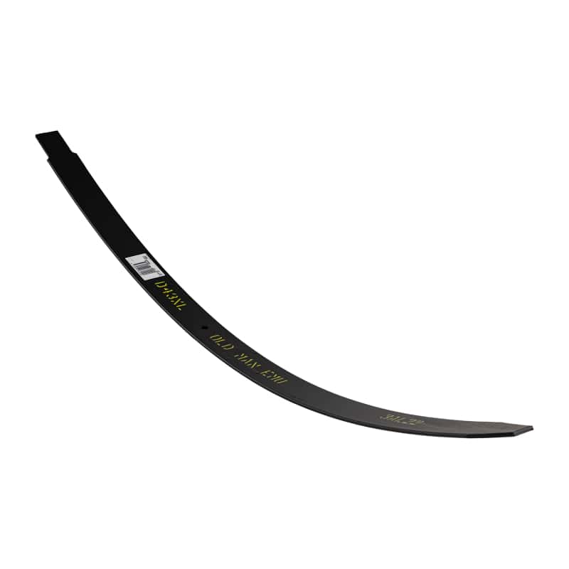 ARB — ARB Xl Leaf Cs046Ra/B
Extra Leaf - view 4