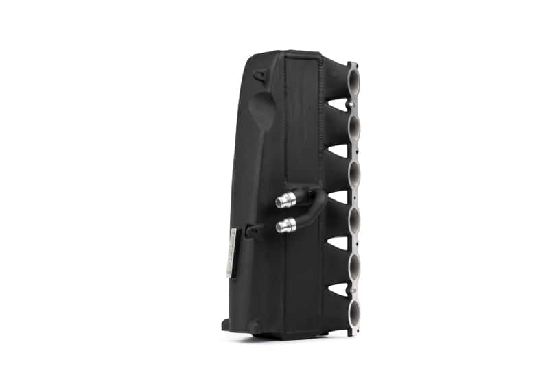 AMS — AMS Performance BMW B58 Intake Manifold - view 4