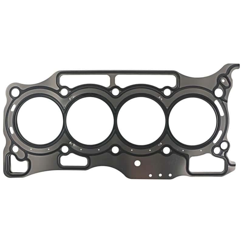 Fel-Pro — Fel-Pro Nissan Versa 26714 PT Engine Cylinder Head Gasket - view 2