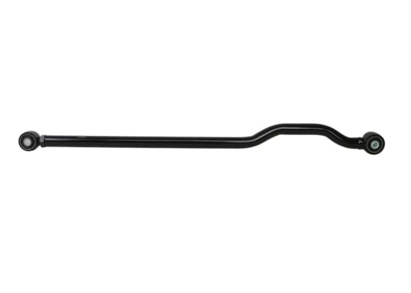 Superpro — SuperPro 18-23 Jeep Wrangler JL Panhard Rod
Panhard Rod - view 3