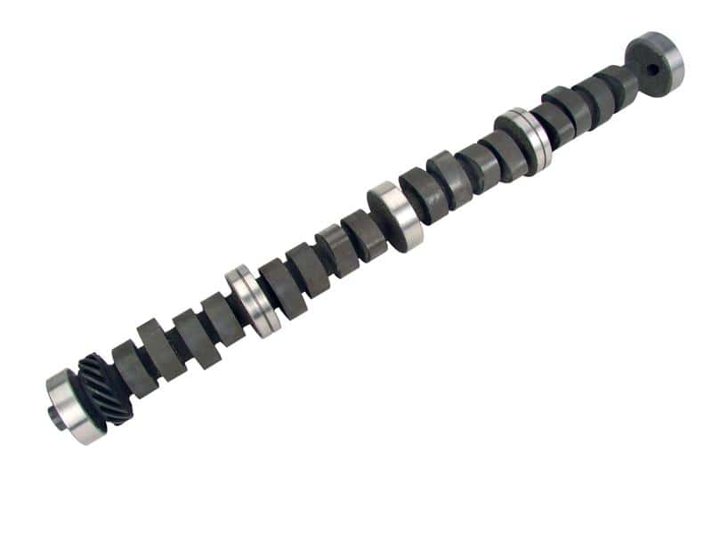 COMP Cams — COMP Cams Camshaft FE 279T H-107 T Thumper
T 226/241 HFT352-428 - view 2