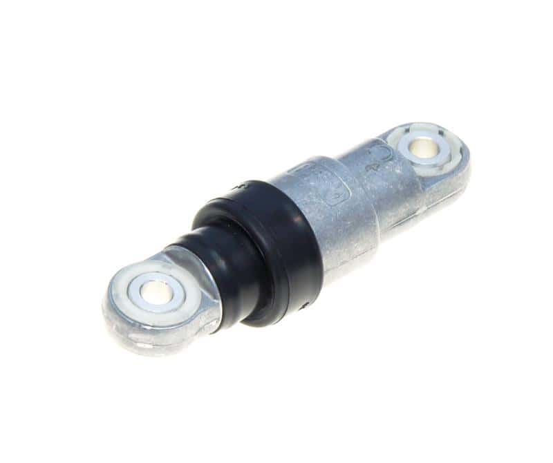 Gates — Gates 98-03 BMW 540I V-8 4.4L Alt. W.P. & P.S. Belt Drive Tensioner - view 4