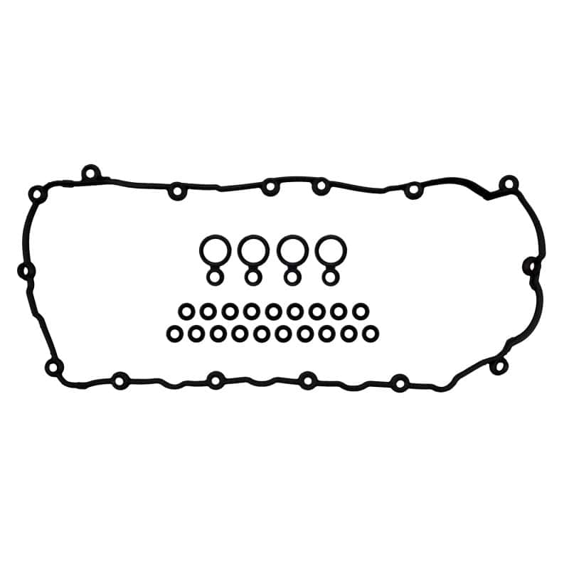 Fel-Pro — Fel-Pro Jeep Compass Engine Valve Cover Gasket Set - view 1