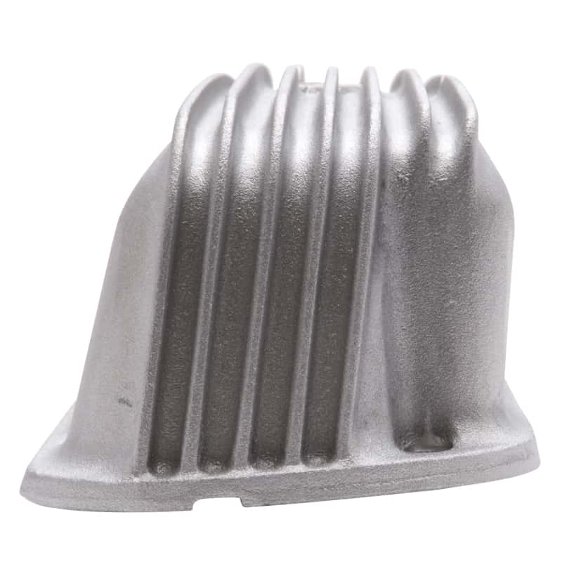 Edelbrock — Edelbrock Valve Cover Classic Series Ford 1962-95 221 351W V8 Satin
ELITE - view 6