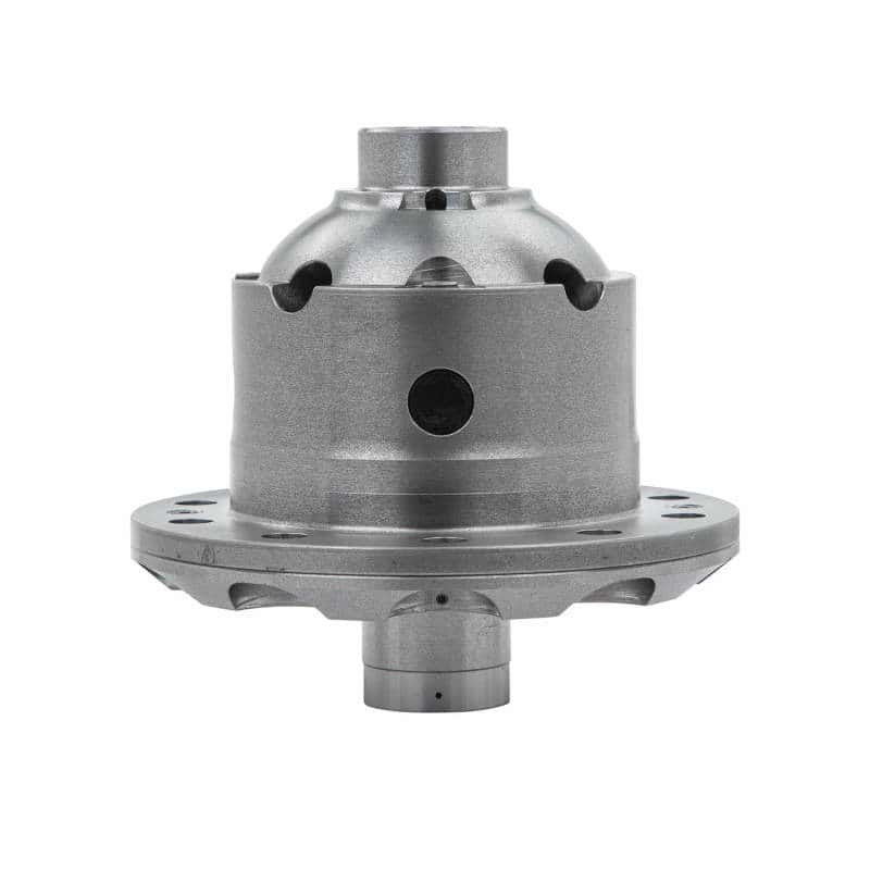 ARB — ARB Airlocker 27Spl10Bolt Rg3.69Up Nissan R180A S/N
Air Locker(TM)
Air Locker - view 7