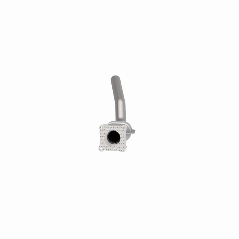 Magnaflow — MagnaFlow Conv DF 95-99 Chrysler Sebring 2.
HM Grade
HM - view 25