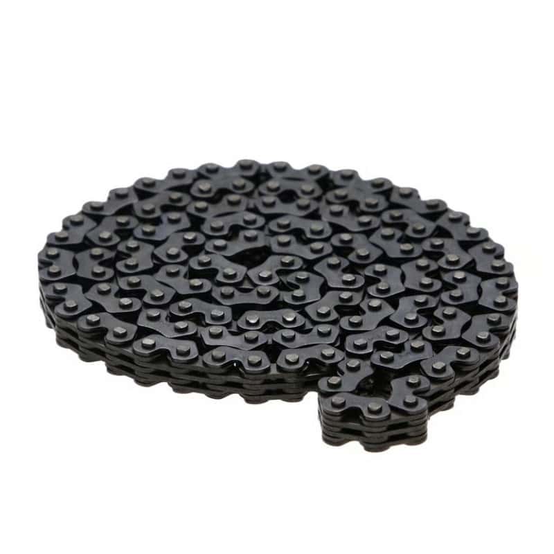 Wiseco — Wiseco YZ400F/WR400F/YZ426F/WR426F Cam Chain
Cam Chain - view 6