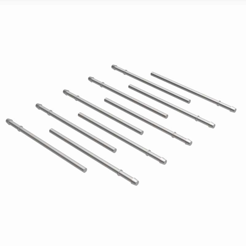 Magnaflow — MagnaFlow Hanger .50inch straight 10pk
10pk- Exhaust Hanger
10pk-Exhaust Hanger
Exhaust Hanger - view 26