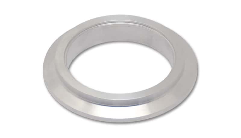 Vibrant — Vibrant GT42 Compressor Outlet Flange Aluminum
AlGT42CompOutletFlng
Turbocharger Flange
AlTurboCompressFlng - view 2