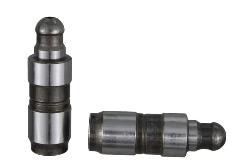 Ford Racing — Ford Racing 11-25 5.0L Mustang GT Coyote Lash Adjuster Assembly Kit
Lifter Set - view 7