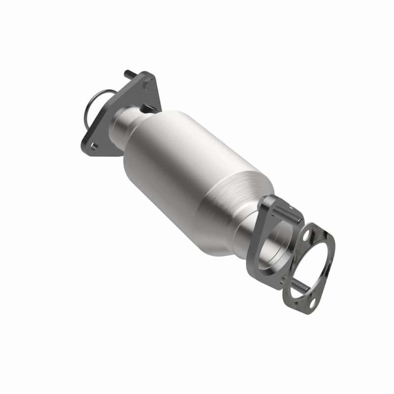 Magnaflow — Magnaflow 05-06 Nissan Pathfinder 4.0L Direct Fit Converter
California - view 14