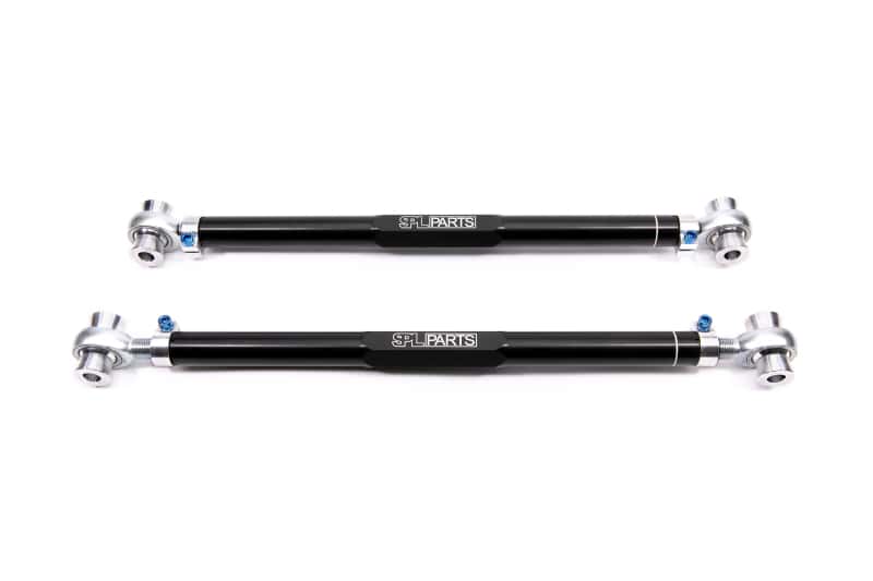 SPL Parts — SPL Parts 2016+ Chevrolet Camaro (Gen 6) Rear Toe Links
Control Arms - view 2