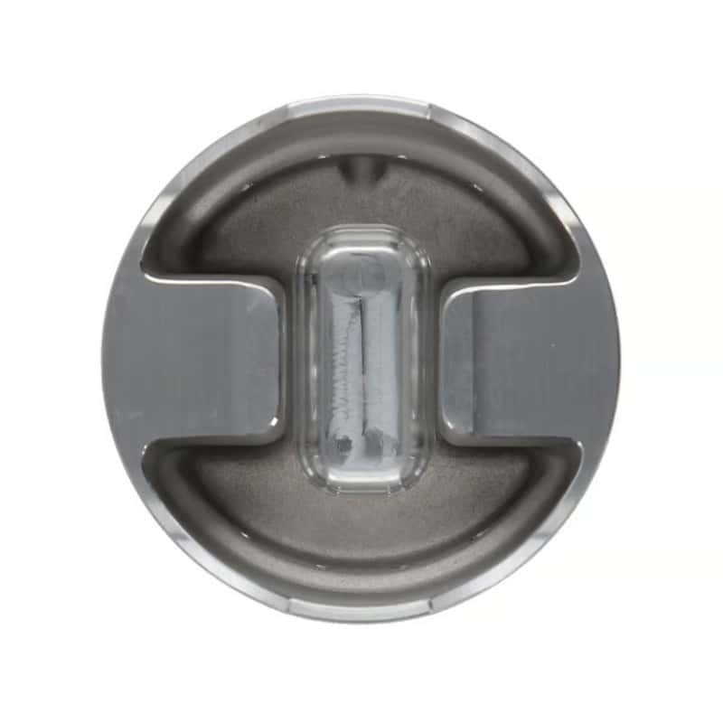 Wiseco — Wiseco Honda TRX300 88-00 2WD/4WD 10.251 CR Piston Kit
Piston Kit - view 7