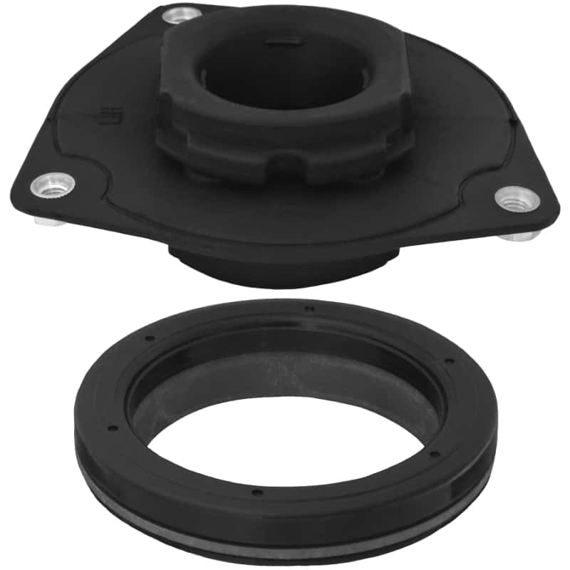 KYB — KYB 11-17 Nissan Juke/Leaf Front Left Strut Mount Kit
Strut Mount Kit - view 1