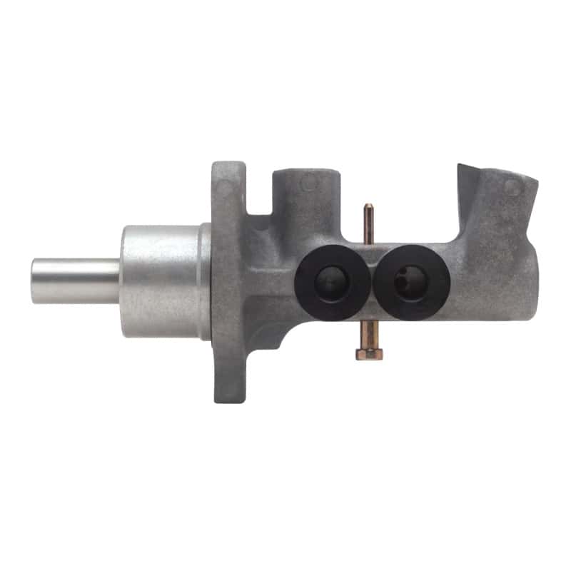 DFC — DFC 00-07 BMW 325i Brake Master Cylinder
DFC Brake Master Cyl - view 7
