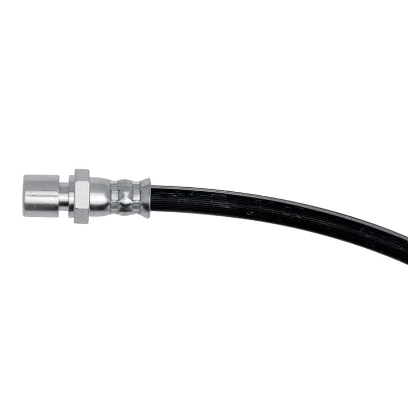 DFC — DFC 78-80 Chevrolet LUV Front Brake Hose - view 2