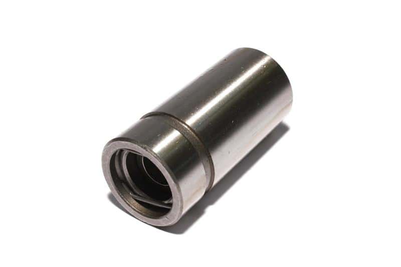 COMP Cams — COMP Cams Hydraulic Lifter CRB 58-67 - view 2