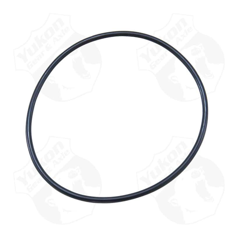 Yukon Gear & Axle — Yukon Gear 8in Ford O-Ring
Pinion seal  - view 2