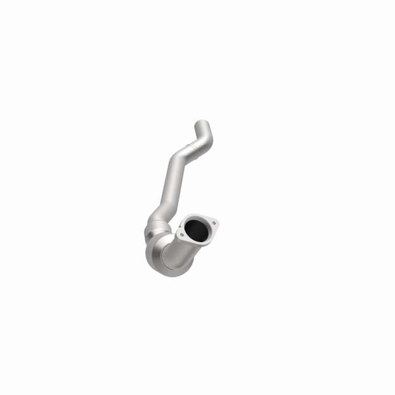 Magnaflow — MagnaFlow Conv DF 2008 Chrysler/Dodge 300/Charger/Magnum 5.7L Passenger Side AWD
OEM Grade
OEM - view 24