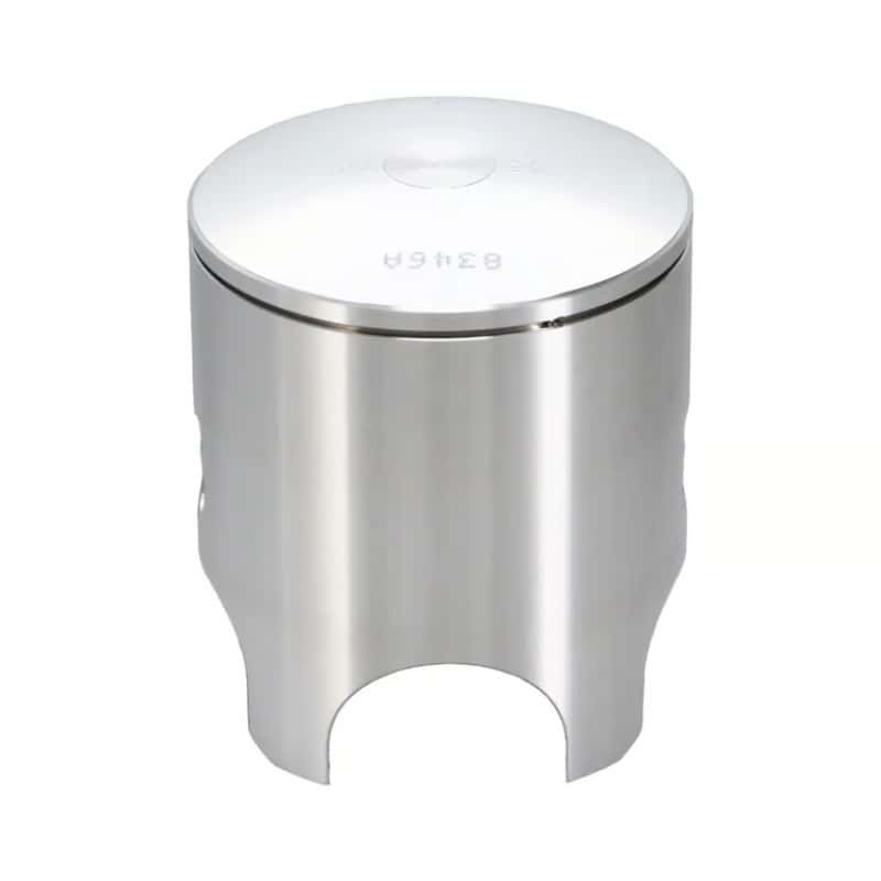 Wiseco — Wiseco Suzuki RM250 87-88 ProLite 2638CS Piston Kit
Piston Kit - view 7