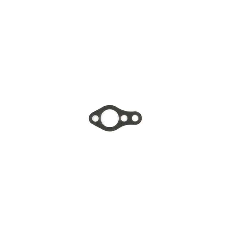 Cometic Gasket — Cometic Chevy 4.3L 90 Degree V6 Gen-1 Small .060in AFM Block V8 Water Pump Mounting Gasket - 2 Pack
Coolant Gasket - view 1