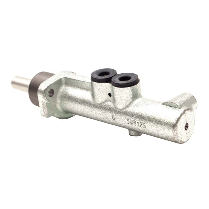 DFC — DFC 02-02 Dodge Sprinter 2500 /MC Brake Master Cylinder
DFC Brake Master Cyl - view 2