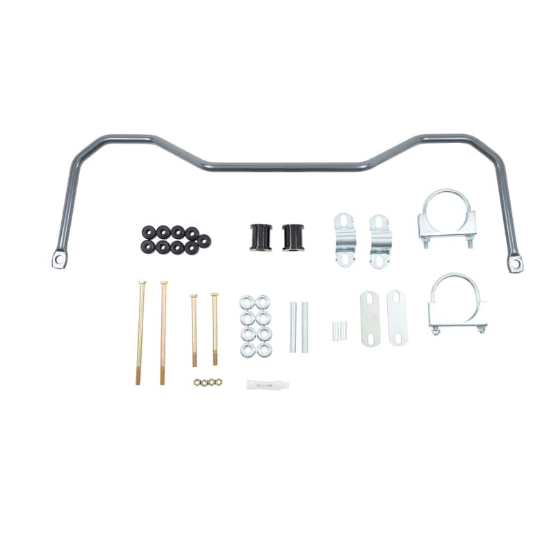 Belltech — Belltech REAR ANTI-SWAYBAR 97-04 DODGE DAKOTA
REAR ANTI-SWAYBAR - view 3