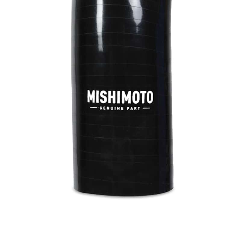 Mishimoto — Mishimoto 68-77 Chevrolet El Camino 400/454 Silicone Lower Radiator Hose
Coolant Hose Kit - view 7