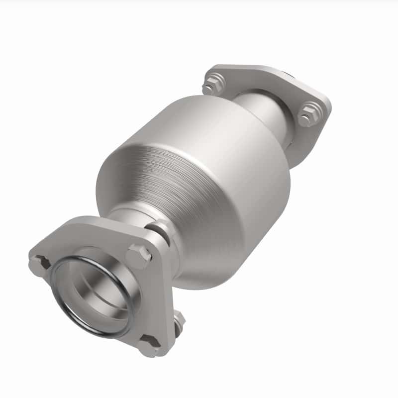 Magnaflow — Magnaflow 16-17 Honda Accord 2.4L Direct Fit Cat Converter (California Grade)
California - view 23