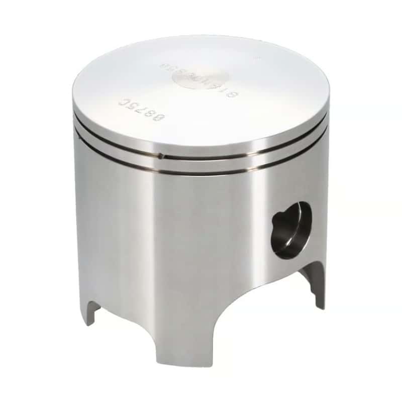 Wiseco — Wiseco Yamaha WR200 92-98 2697CD Piston Kit
Piston Kit - view 3