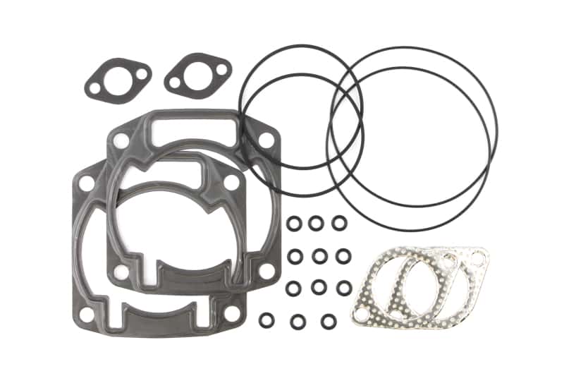 Cometic Gasket — Cometic 91-05 Arctic Cat LC Top End Gasket Kit
Top End Gasket Kit - view 2