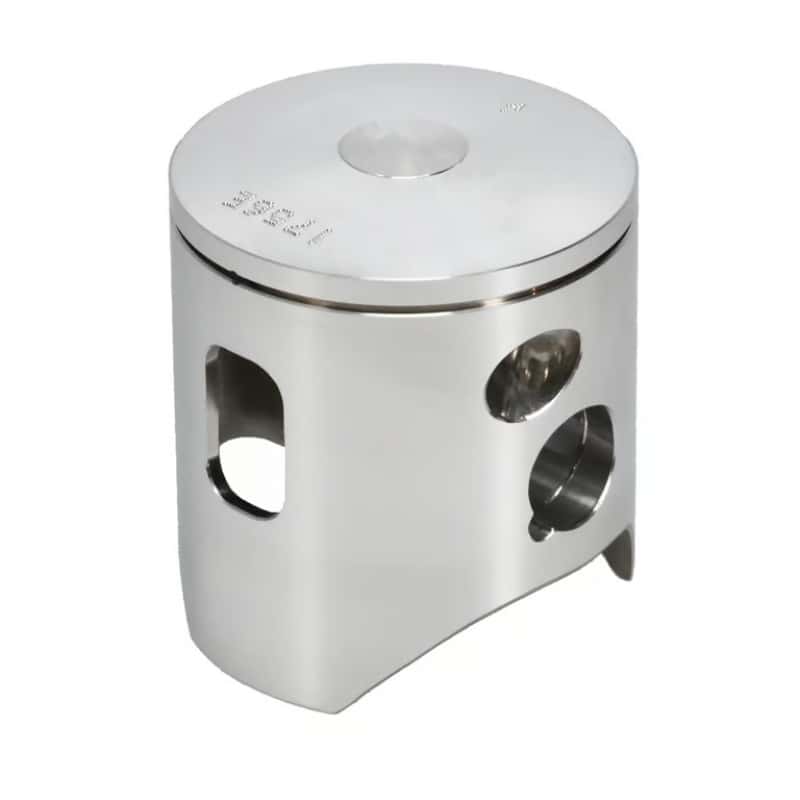 Wiseco — Wiseco Kawasaki KX125 04-08 ProLite 2126CS Piston Kit
Piston Kit - view 2