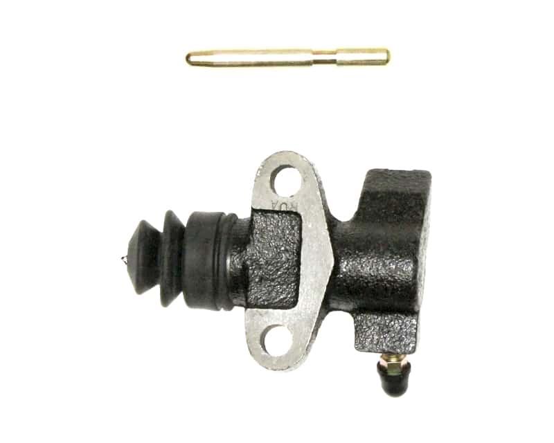 Exedy — Exedy OE 1998-2004 Subaru Forester H4 Slave Cylinder - view 2