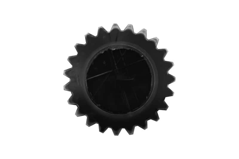 ACT — ACT 2003 Mitsubishi Lancer Alignment Tool - view 3