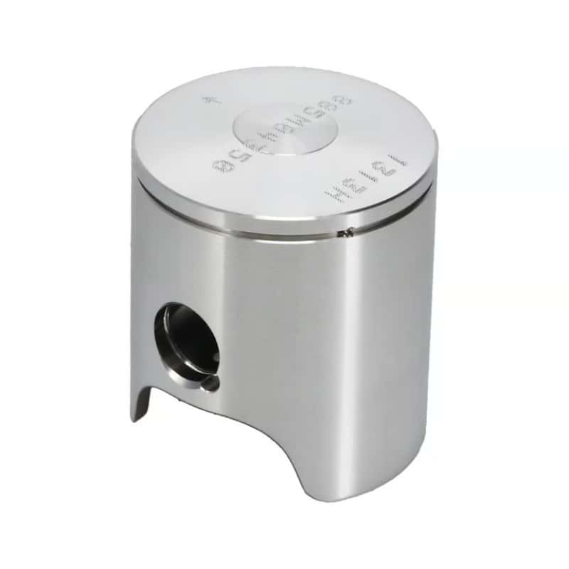 Wiseco — Wiseco Yamaha YZ65 18-19 Piston Kit
Piston Kit - view 6