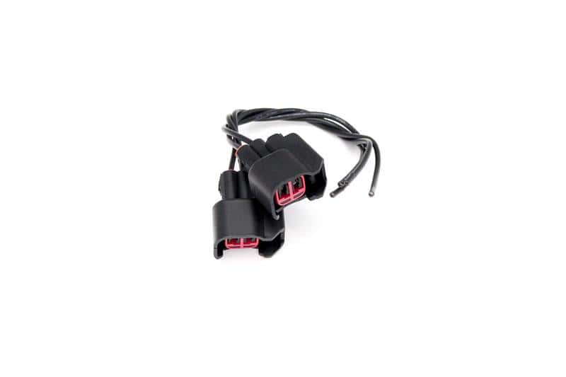 DeatschWerks — DeatschWerks 16-17 Polaris RZR XP Turbo 900cc Injectors - Set of 2 - view 3