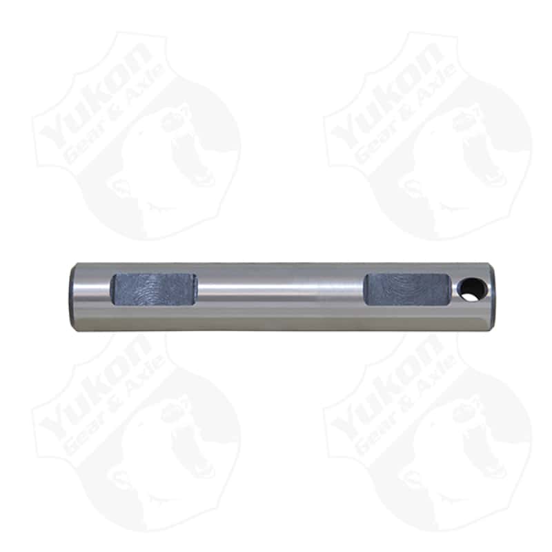 Yukon Gear & Axle — Yukon Gear Cross Pin Shaft For 8.25in Chrysler
Cross Pin Shaft  - view 2
