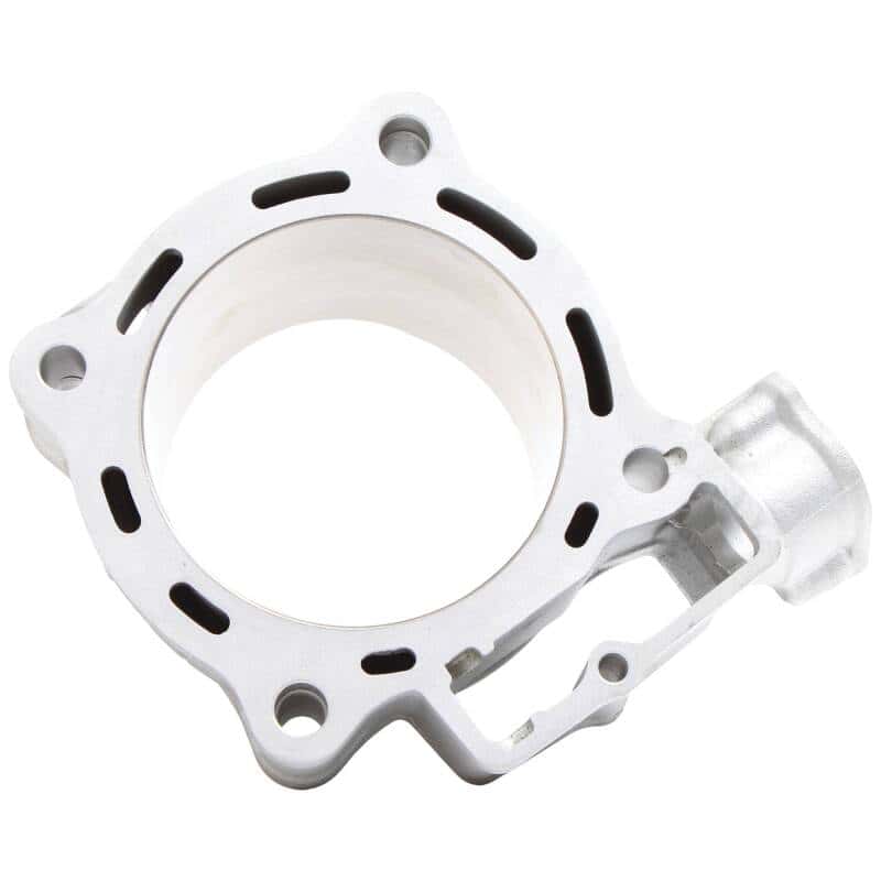 Cylinder Works — Cylinder Works 17-24 Honda CRF 450 R 450cc Standard Bore Cylinder 96mm - view 2