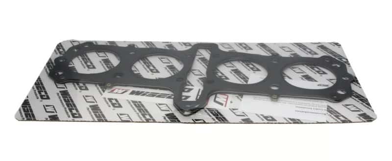 Wiseco — Wiseco Suzuki 1133-1168 MLS Head Gasket
Gasket Kit - view 2