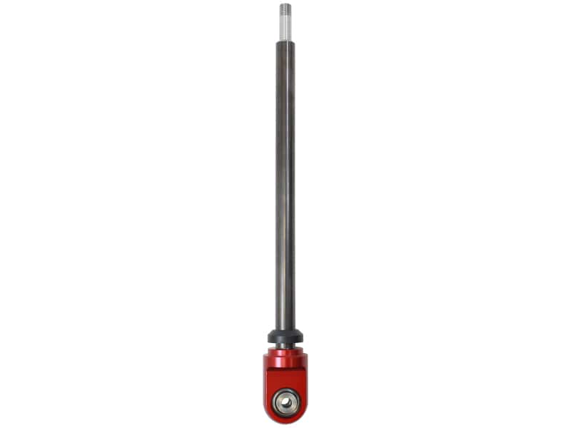 aFe — aFe Sway-A-Way 1in Shaft Assembly 10in Stroke
Shock Shaft Assy - view 1