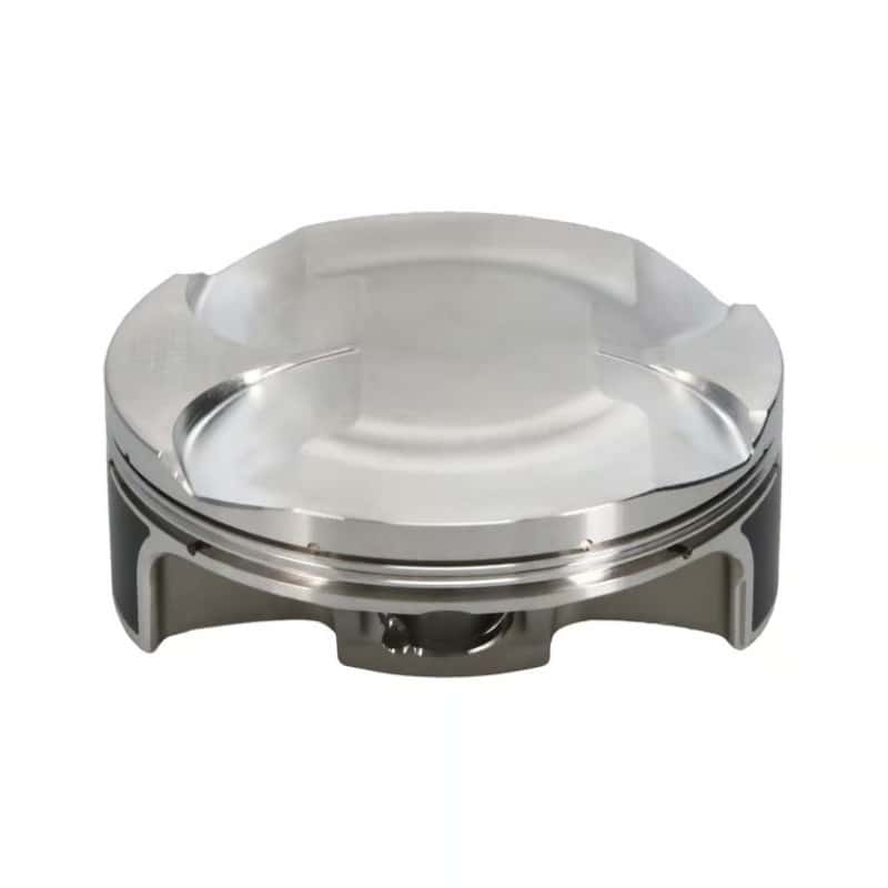 Wiseco — Wiseco [Revision] KTM 450SX-F 13-17 12.61 18 Piston kit
Piston Kit - view 10