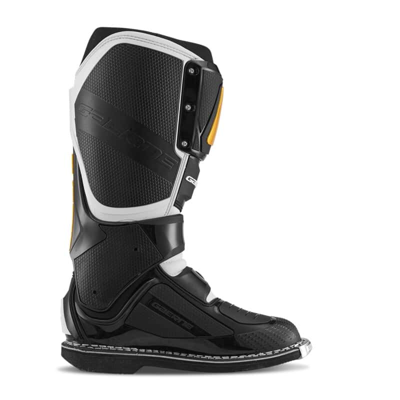 Gaerne — Gaerne SG12 Boot Luxe Size - 7 - view 4
