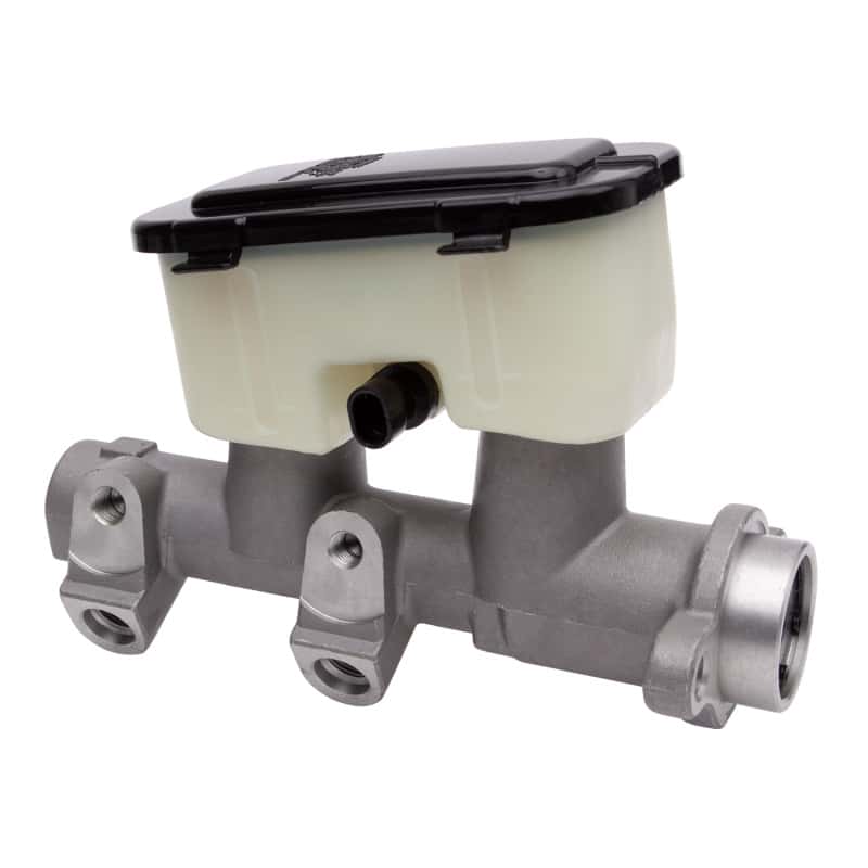 DFC — DFC 86-93 Buick Reatta Brake Master Cylinder
DFC Brake Master Cyl - view 1