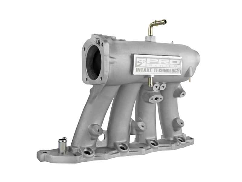 Skunk2 Racing — Skunk2 Pro Series 88-01 Honda/Acura B16A/B/B17A/B18C Intake Manifold (CARB Exempt)
Intake Manifold - view 6