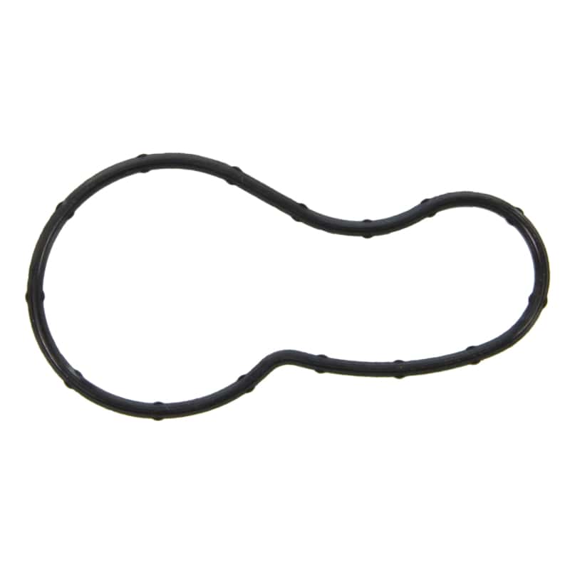 Fel-Pro — Fel-Pro Hyundai Palisade 35931 Engine Coolant Thermostat Gasket - view 1