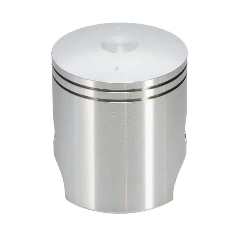 Wiseco — Wiseco Yamaha DT100/ MX100/ LT100 All 2126CD Piston Kit
Piston Kit - view 6