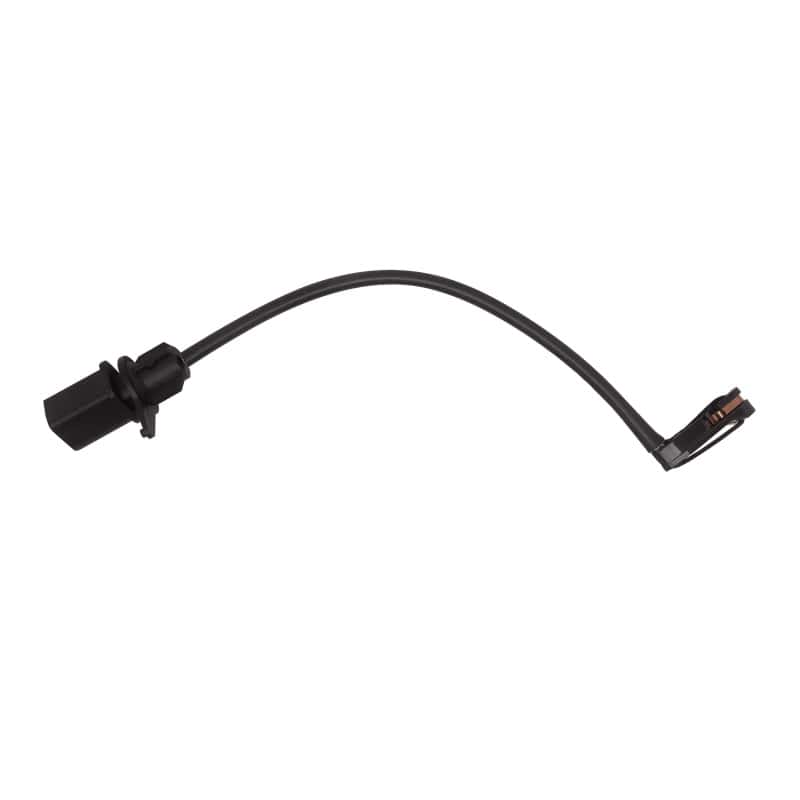 DFC — DFC 21-23 Porsche Macan Rear Sensor Wire - view 1