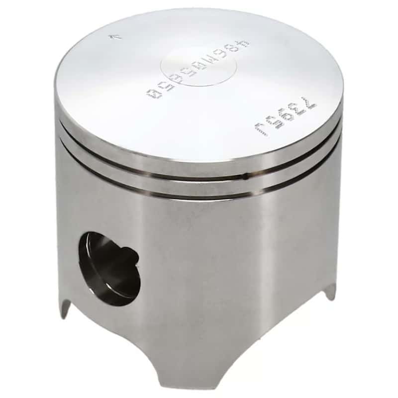 Wiseco — Wiseco Kawasaki KX125 82-85 2224CD Piston Kit
Piston Kit - view 6