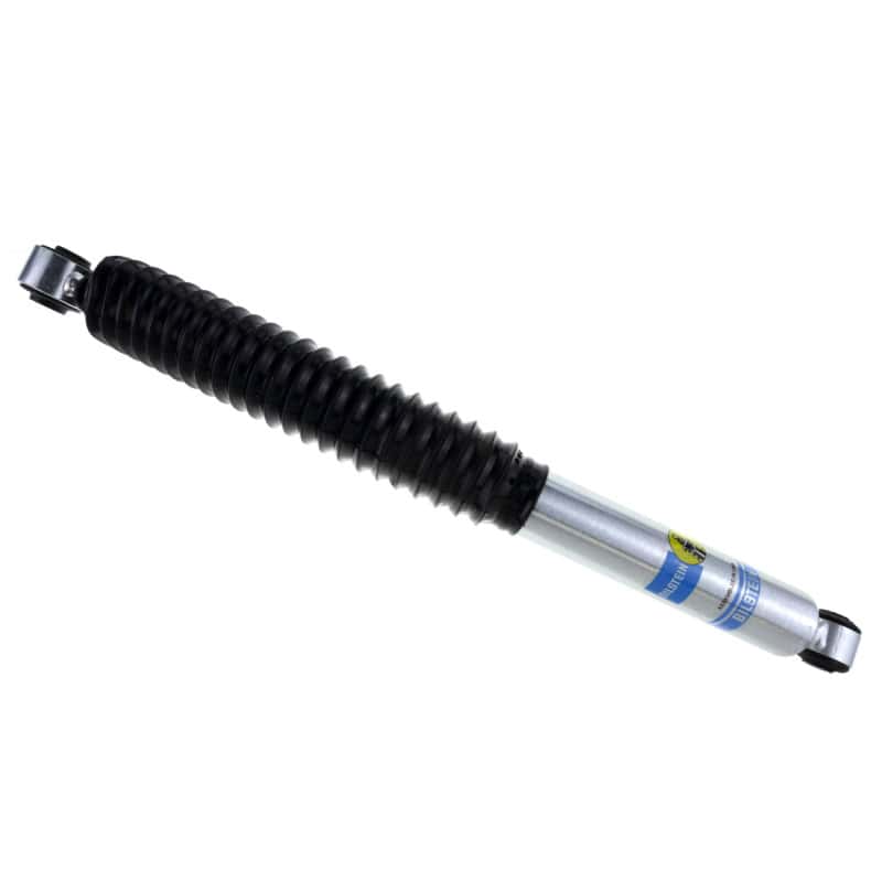 Bilstein — Bilstein 5100 Series 05-10 Jeep Grand Cherokee Rear 46mm Monotube Shock Absorber
Shock - view 2